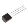 Transistor<gtran/> 2SC945