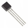 Transistor SS8050D TO92