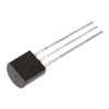 Transistor SS8550D TO92