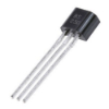 Transistor<gtran/> BS250P