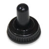 Protective cap to toggle switch WPC-05 (М6)